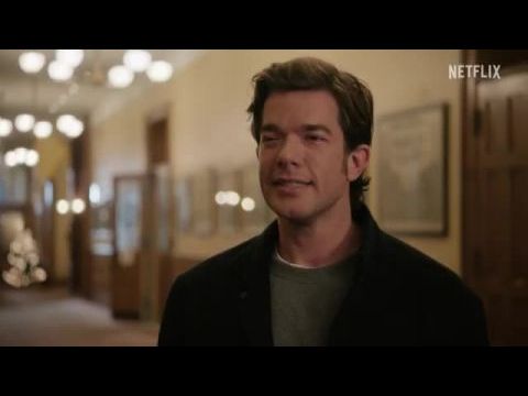 David Letterman: A következő vendégemet nem kell bemutatni - 5. évad