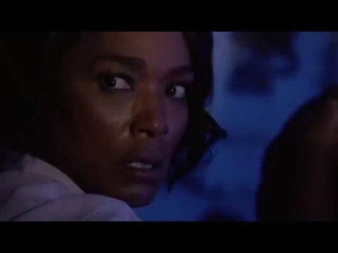 9-1-1 (911 L.A.) - 7. évad