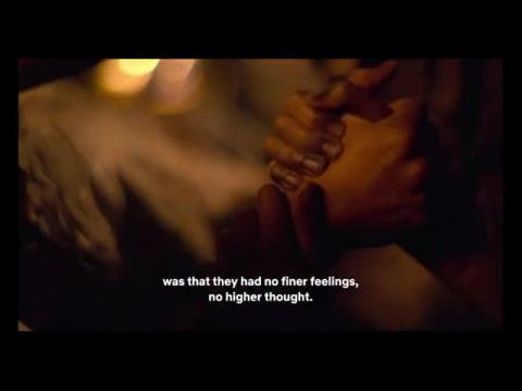 A Neander-völgyi ember titka