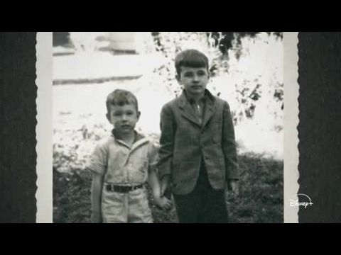 Jim Henson az ideák embere