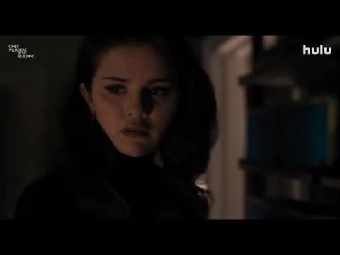 Gyilkos a házban - 1. évad