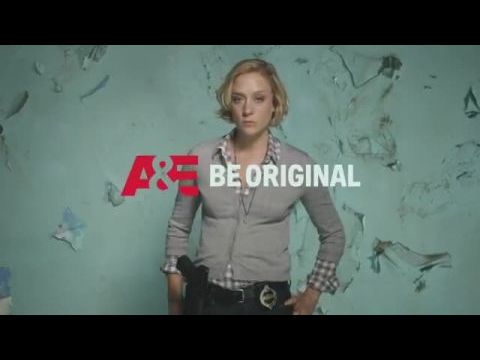 A gyilkosnak ölni kell