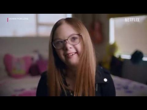Randizás másképp