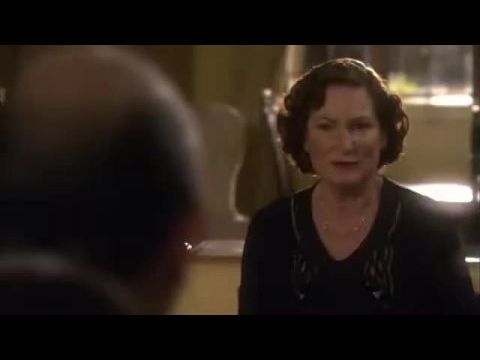 Poirot