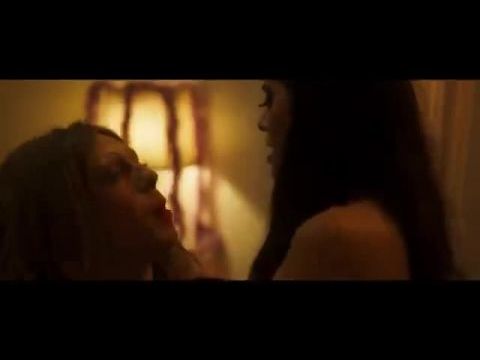 Perzsa család lenni New York