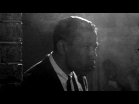Wayne Shorter: Zero Gravity