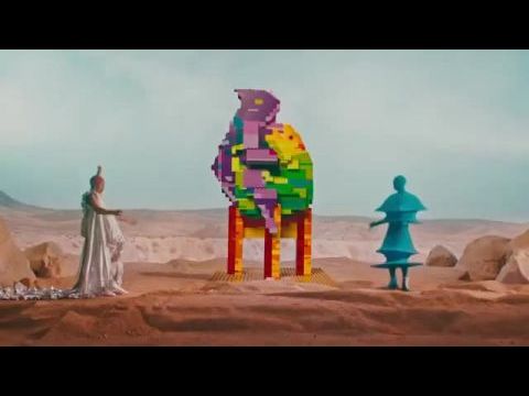 Hölgyeké az elsőbbség: Nők a hiphop világában