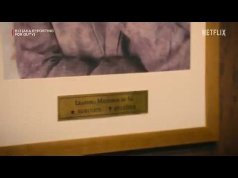 Szolgálatra jelentkezem