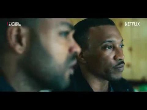 Nagykutya - 5. évad