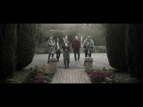 Mary Had a Little Lamb