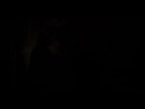 Én vagyok a kapitány