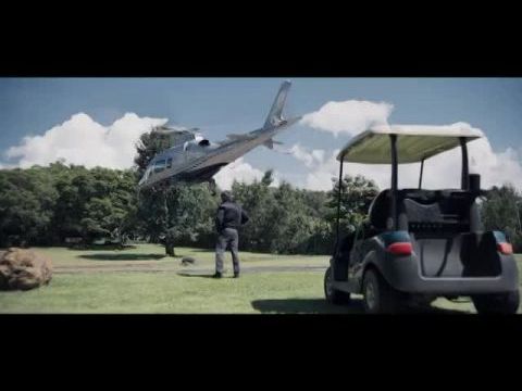 Csütörtöki özvegyek