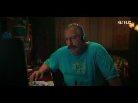 Kérem ne zavarjanak