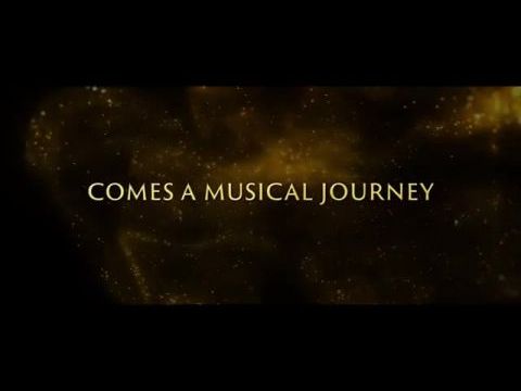 Betlehemi történet