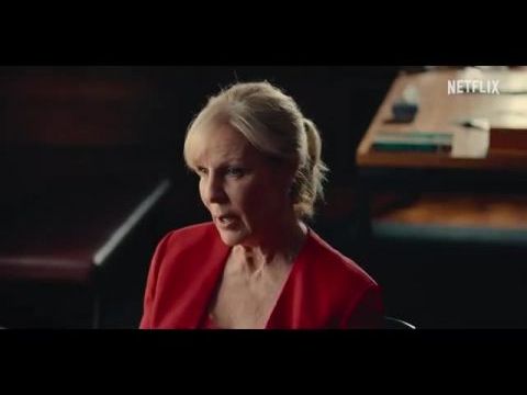 ONEFOUR: Against All Odds