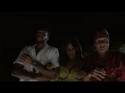 Ki éli túl a paradicsomot?