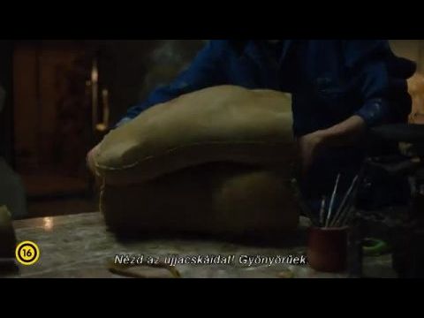 A méhek húszezer fajtája