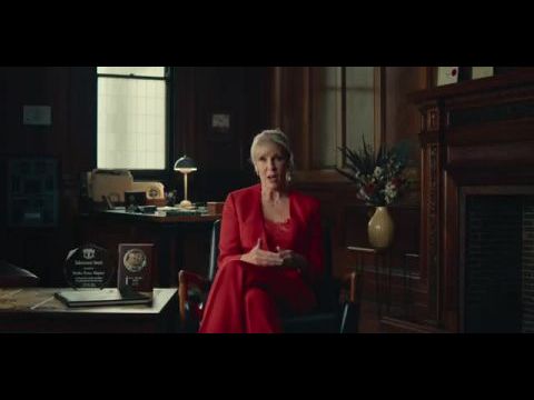 ONEFOUR: Against All Odds