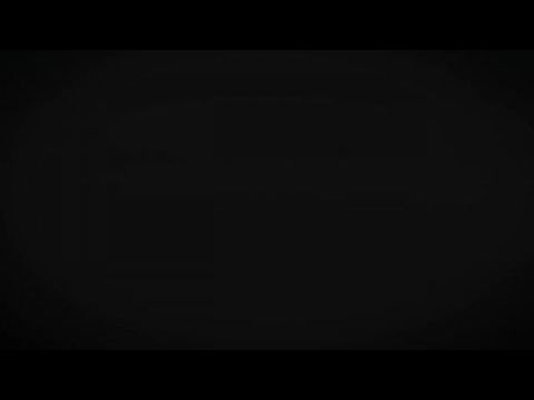 A fiú, aki lenyelte a világegyetemet