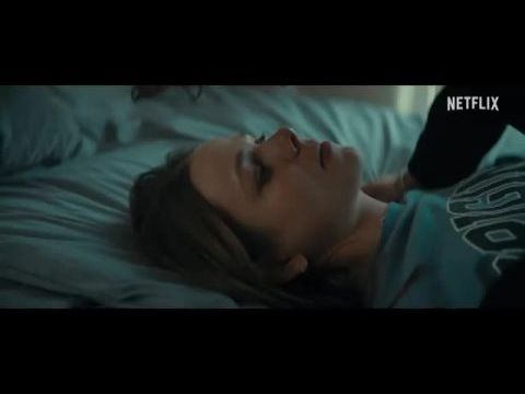 Látszólag normális