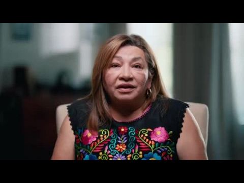 Kettős gyilkosság Dél-Karolinában - 2. évad