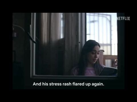 Senki sem fog hinni nekem