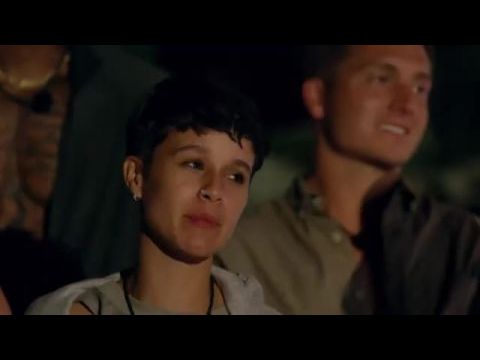 Ki éli túl a paradicsomot?