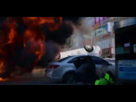 A napfény jótékony hatása