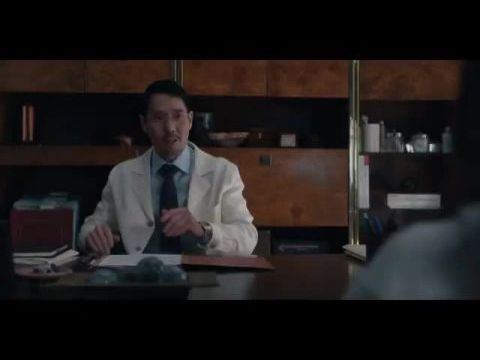 American Horror Stories - 3. évad