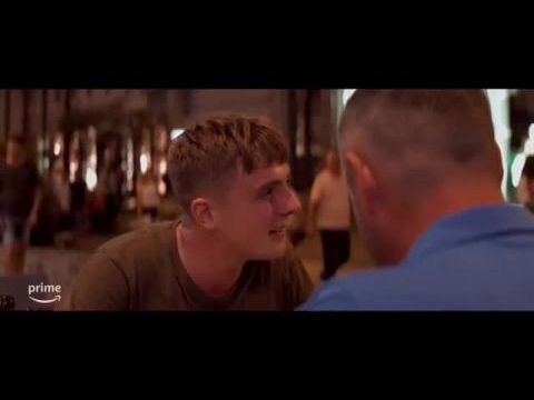 007: Út a millióig - 1. évad