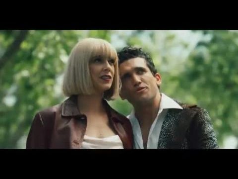 A megszelídíthetetlen