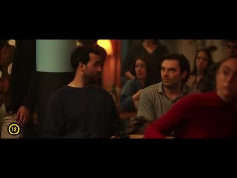 Ennél csak jobb jöhet