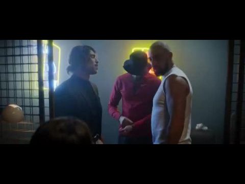 Könnyen jött milliók