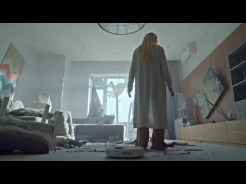 Az első napok - 1. évad