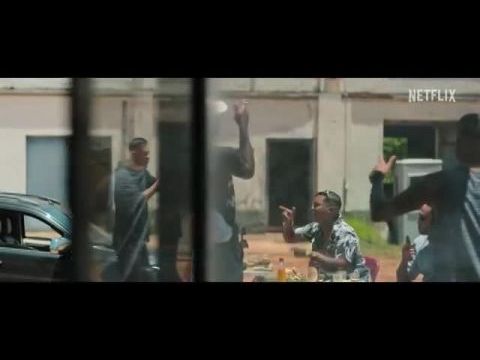 Becsületkódex - 1. évad