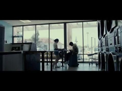 How I Learned to Fly