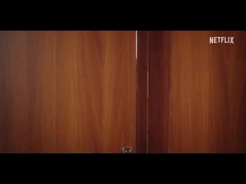 Én és a családom - 1. évad