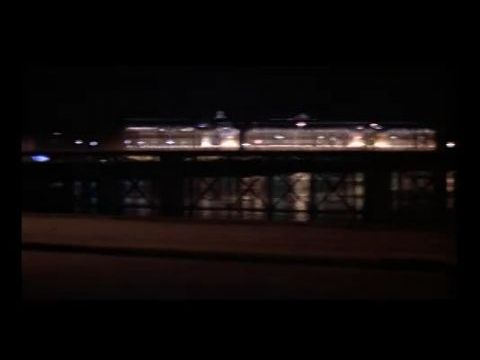 Szeretni bolondulásig