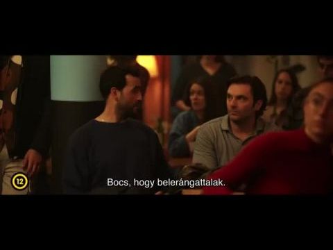 Ennél csak jobb jöhet