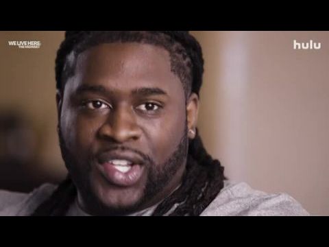 We Live Here: The Midwest