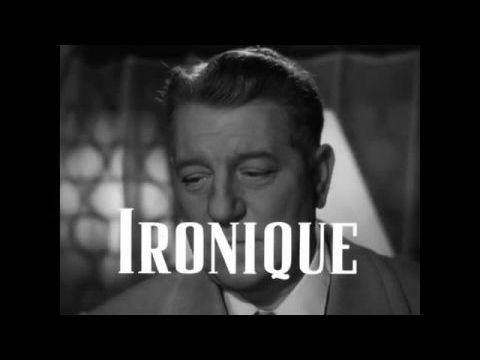 Razzia sur la chnouf