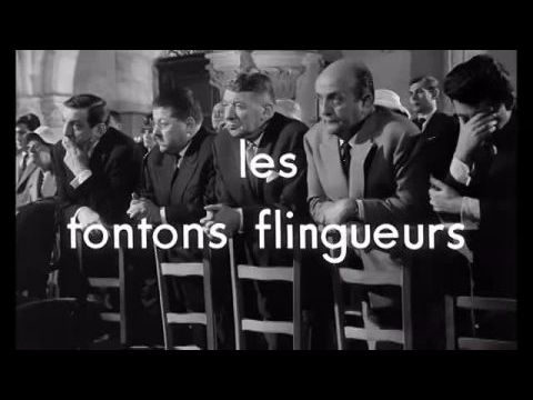 Lövöldöző taták