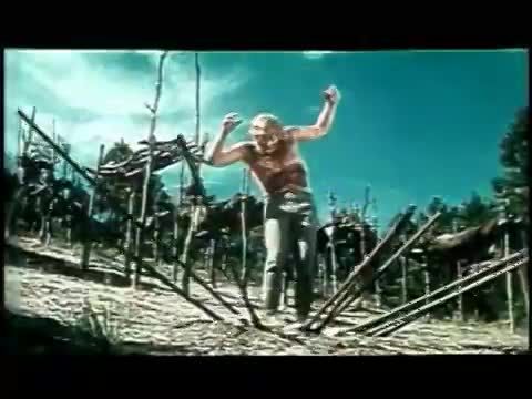 Akit Paripának hívtak