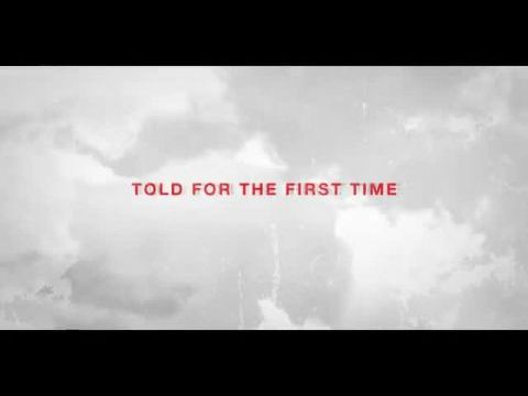 John Lennon: Murder Without a Trial