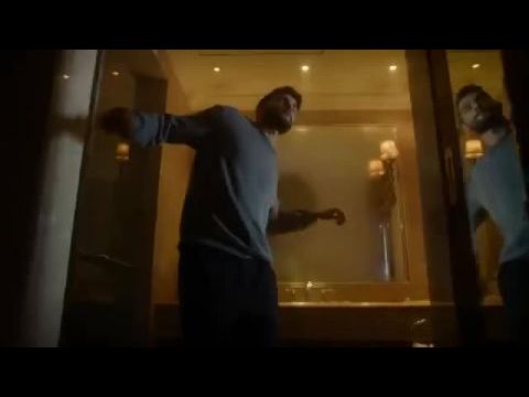 Elveszett kapcsolatok