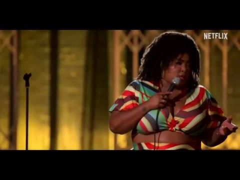 Ízig-vérig stand-up - 1. évad