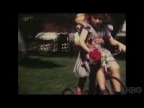 Fák között az ember