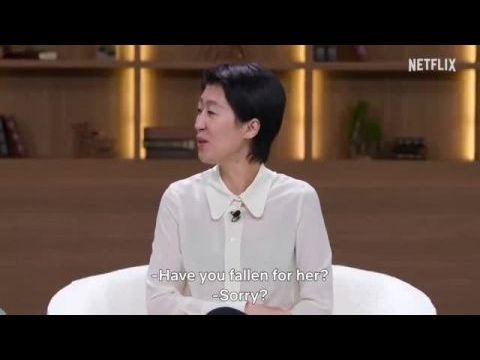 Szinglik pokla - 3. évad