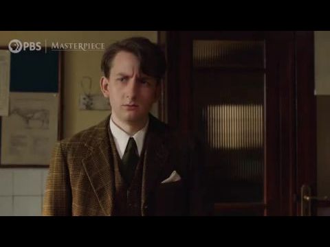 Az élet dicsérete - 4. évad