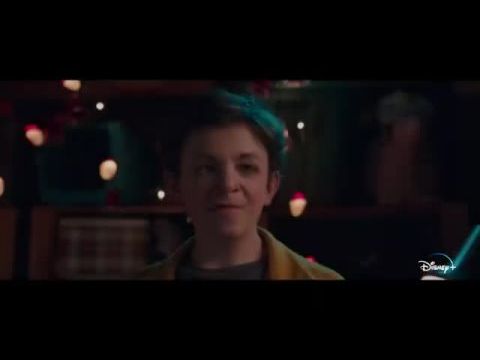 The Naughty Nine: Jobb lopni, mint kapni